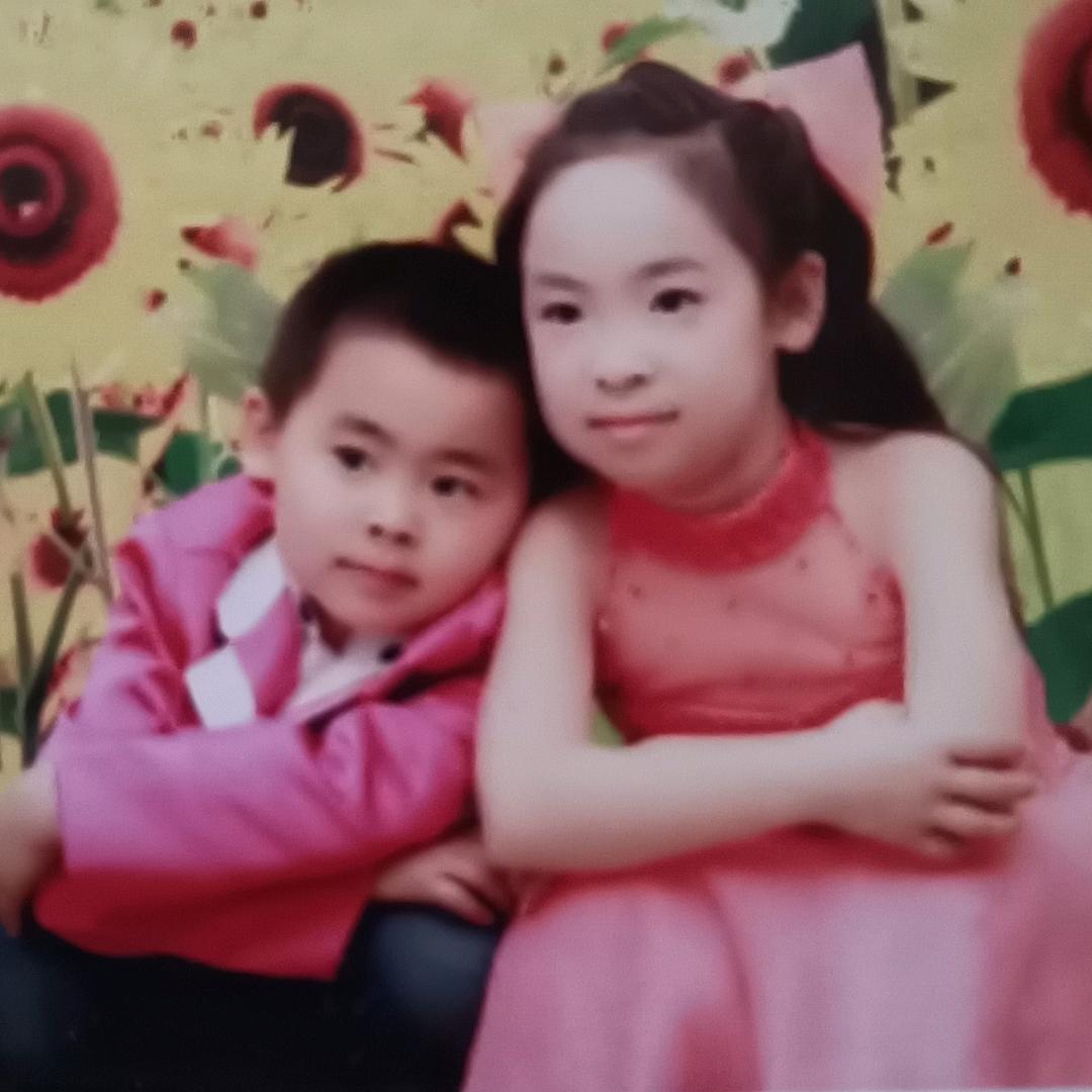 舒坦，得劲