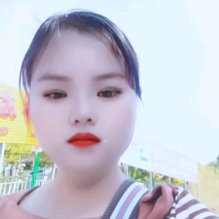贵州阿妹