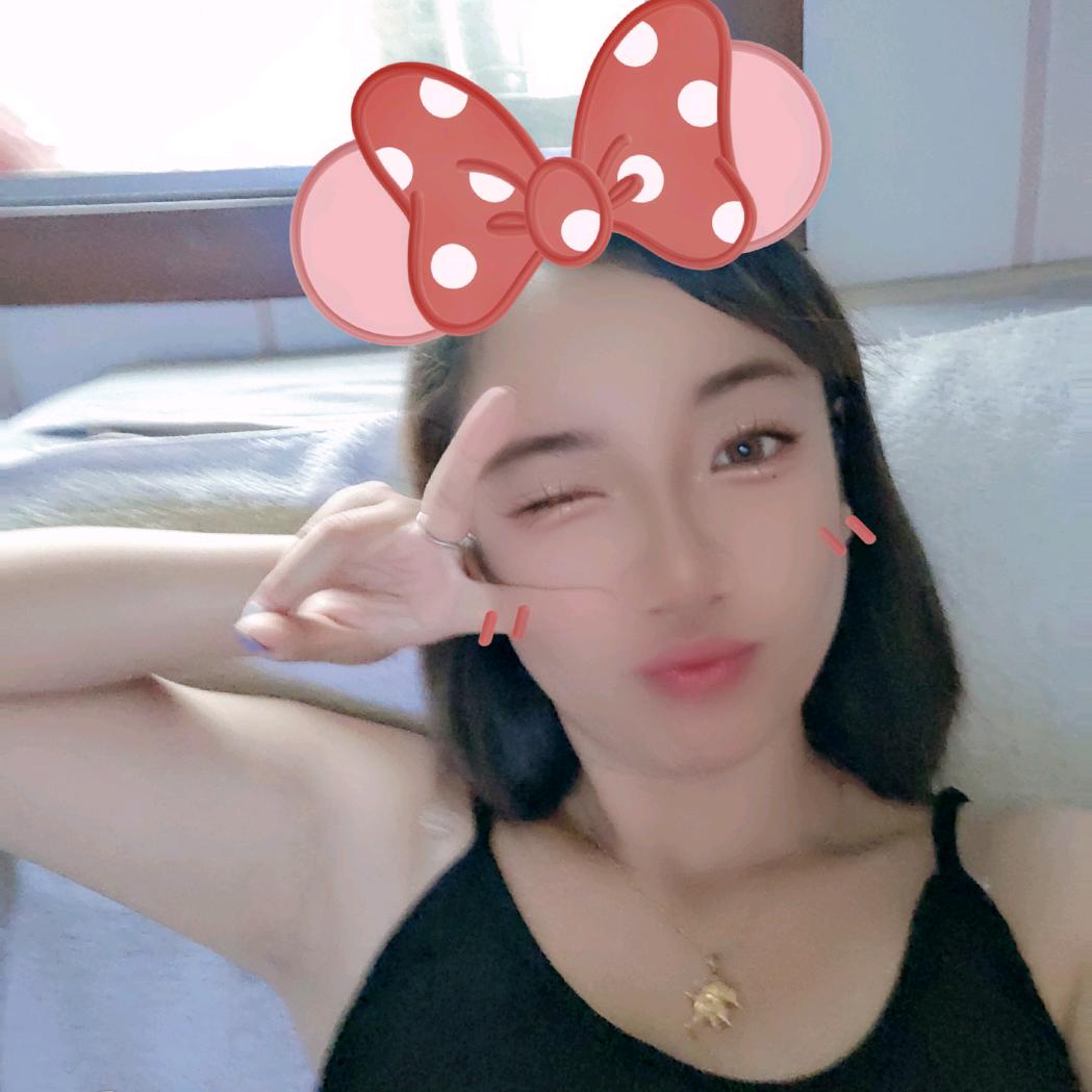 🌈🌈小燕子