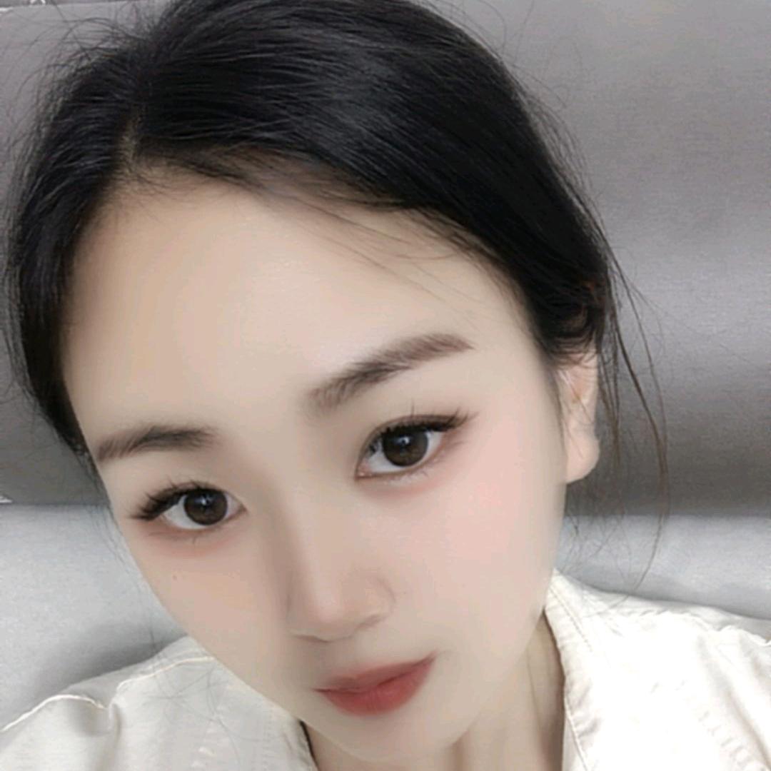 小米周