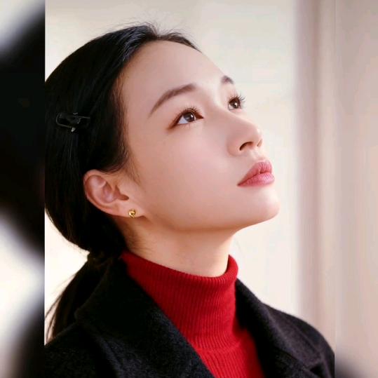 梁妹妹