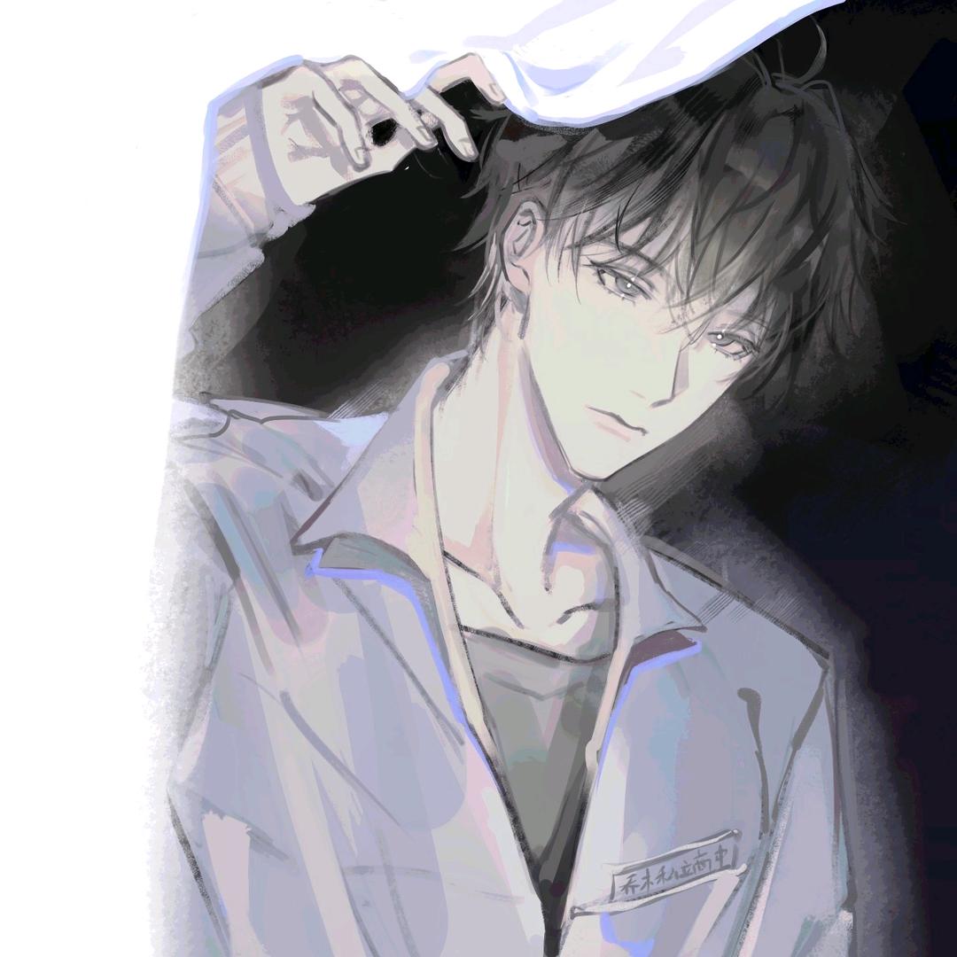 莫卯木