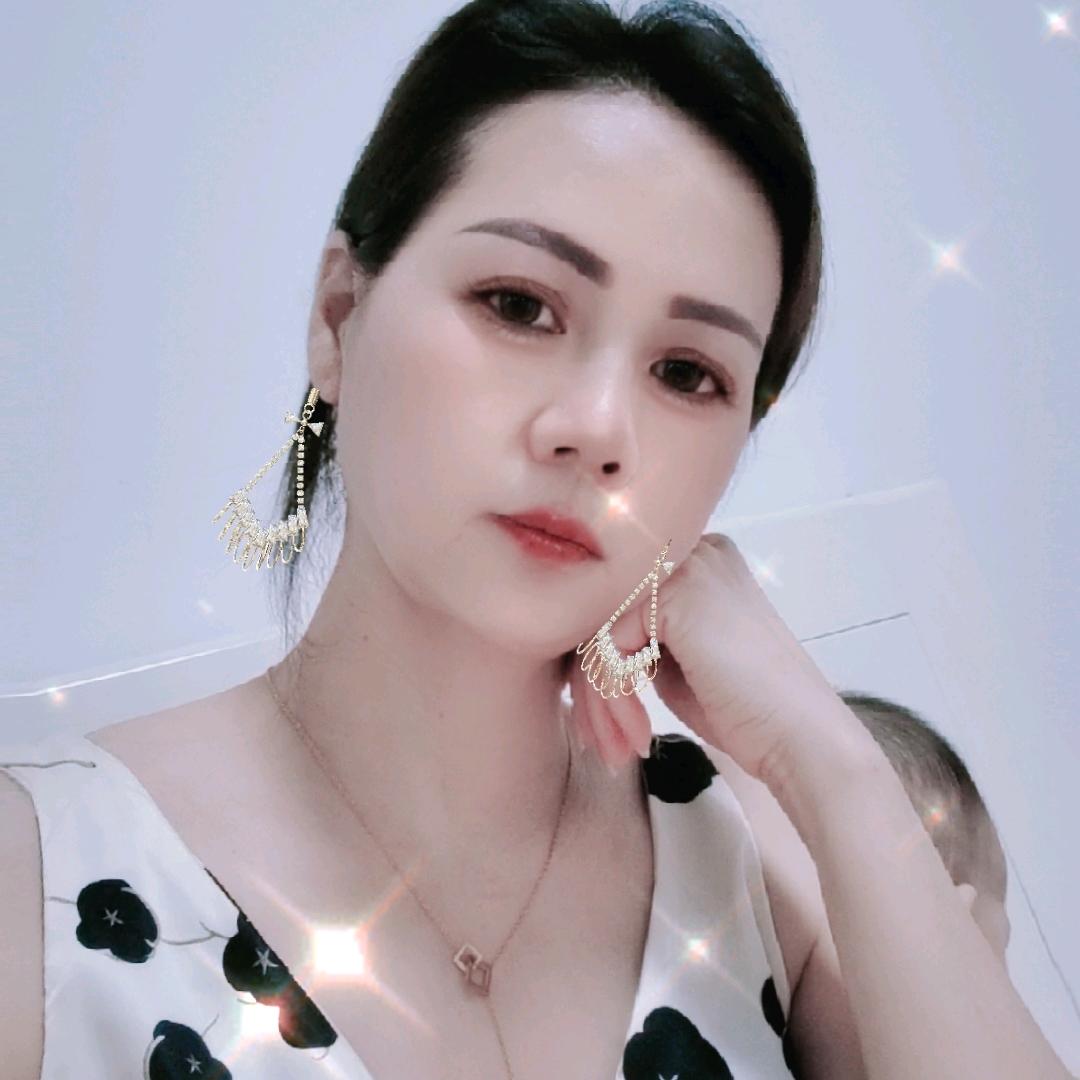 心语心愿