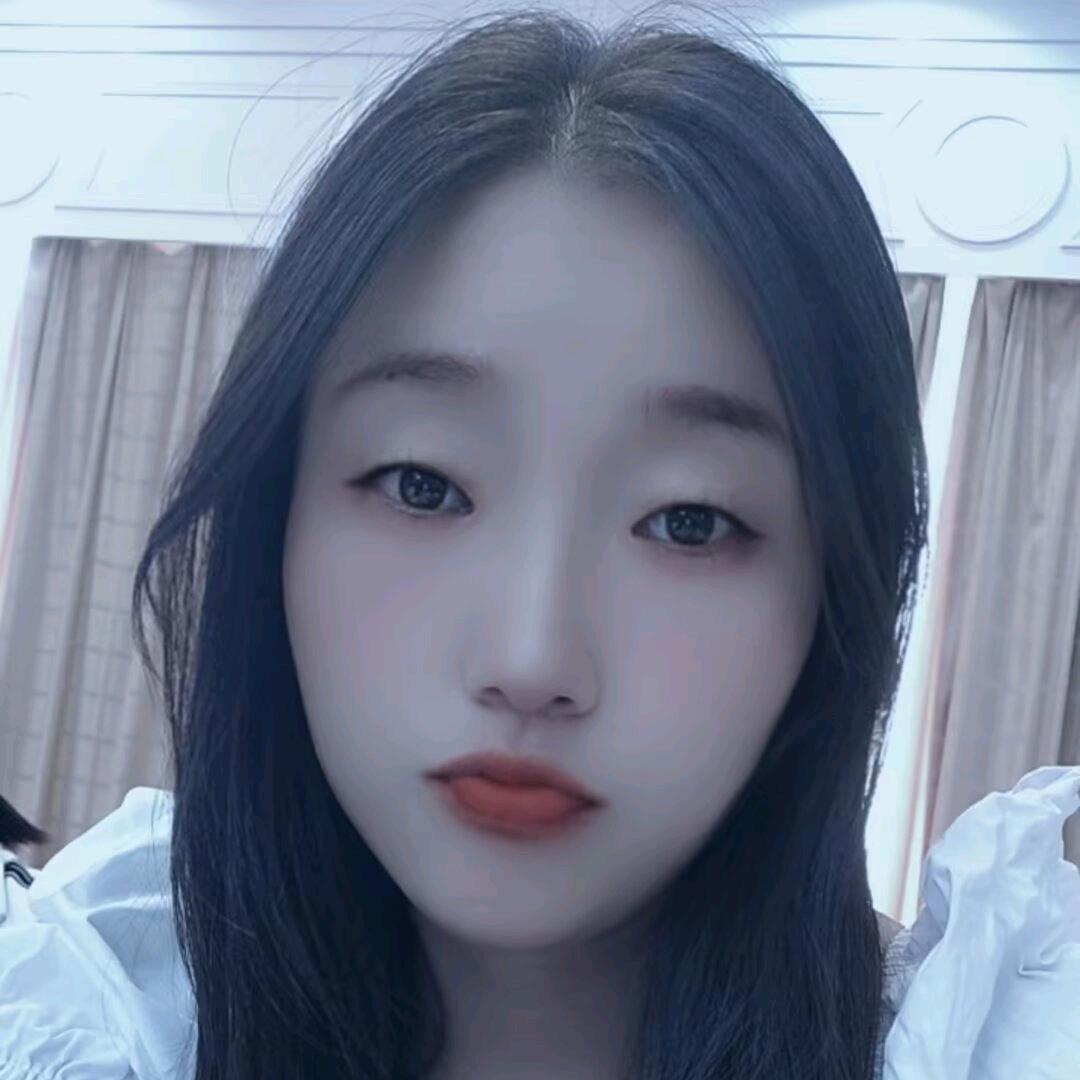 暴富暴瘦吖