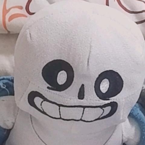 34哥（Ut人 有时间再更）
