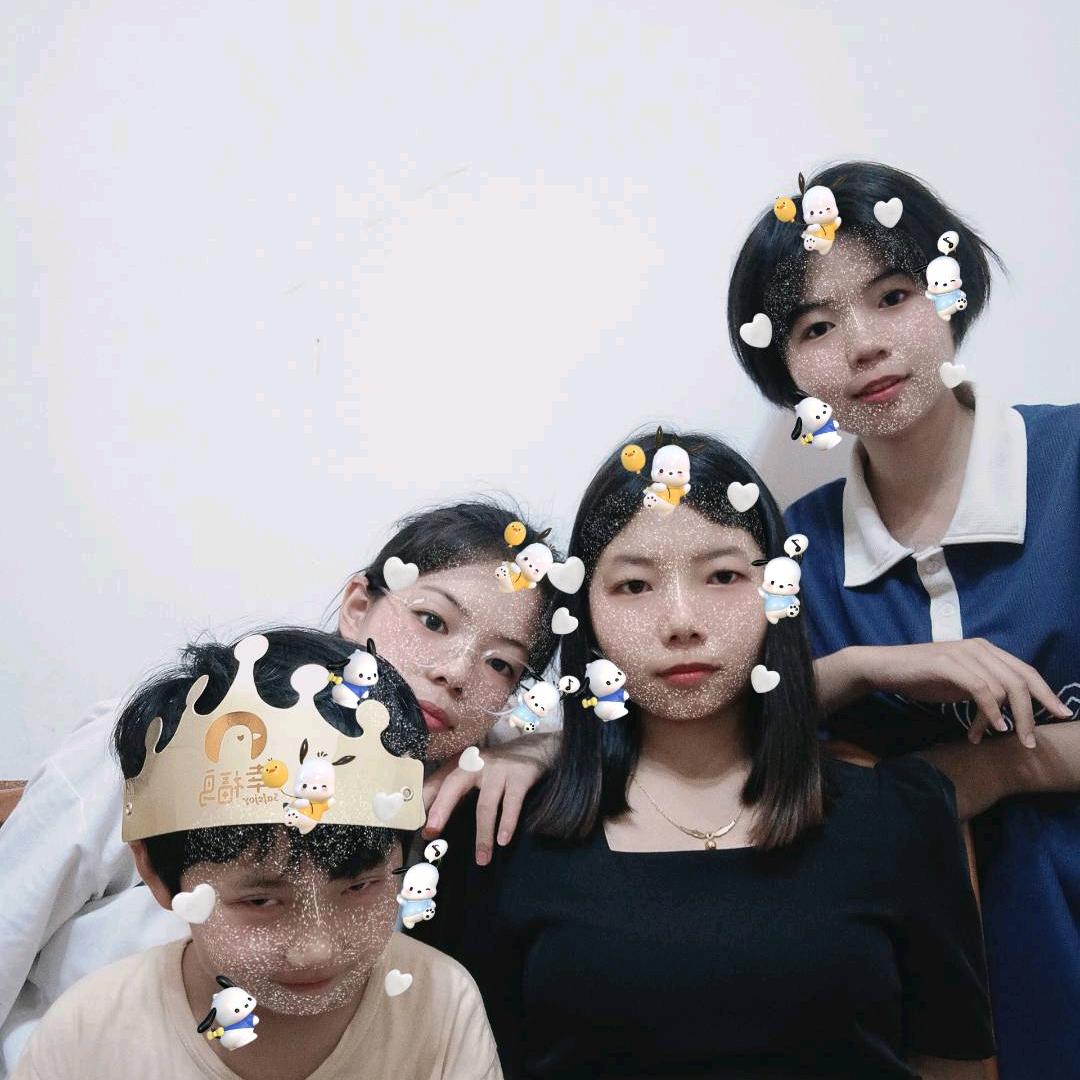 长年收购玉米，小麦，高粱