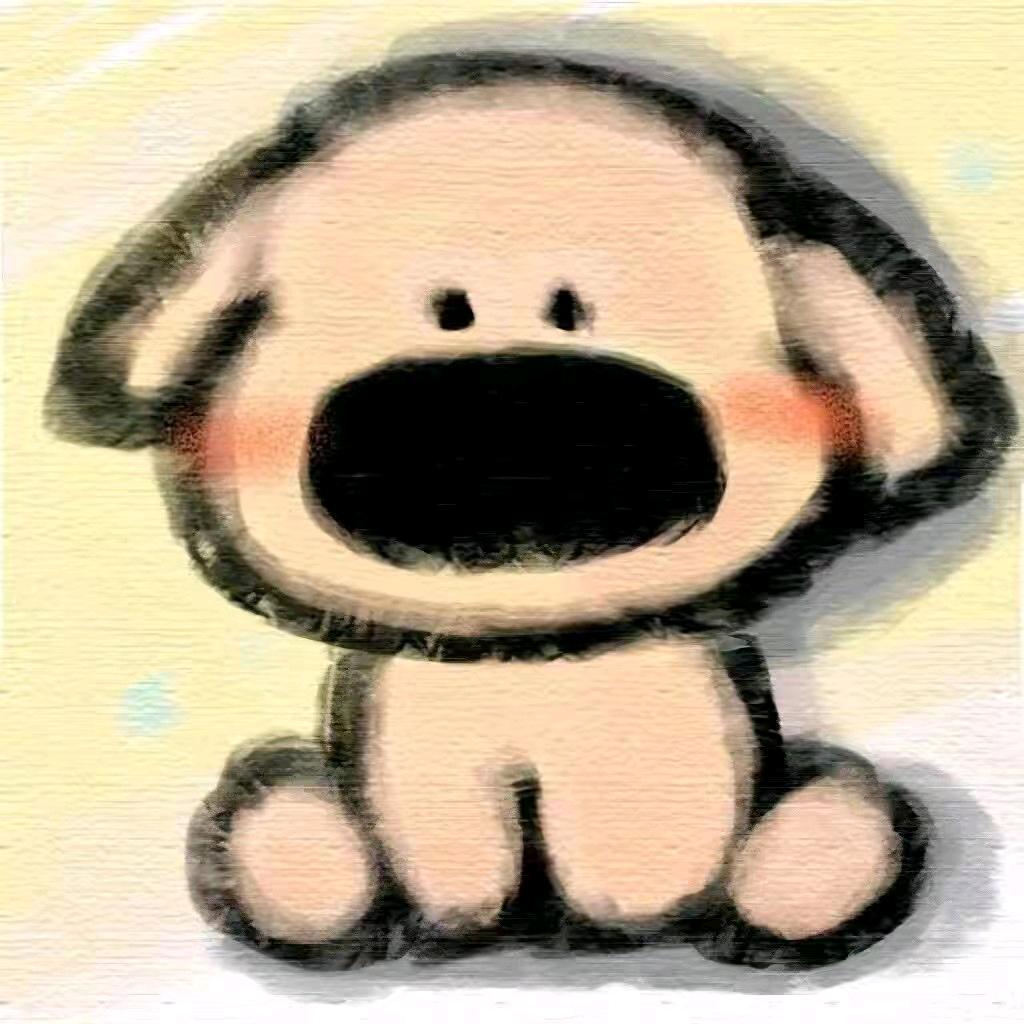Aaa~