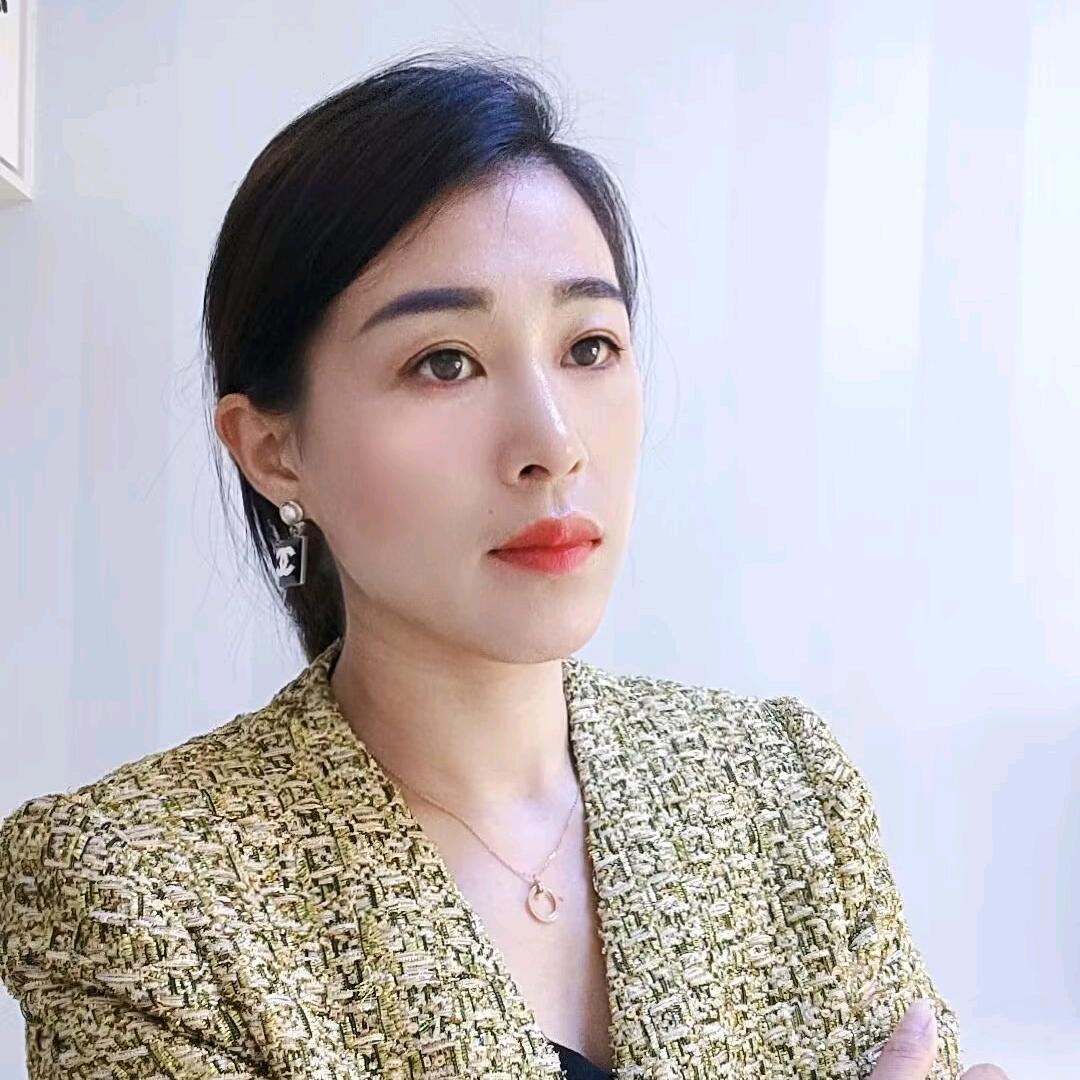 东港💃🏻美乐💃🏻