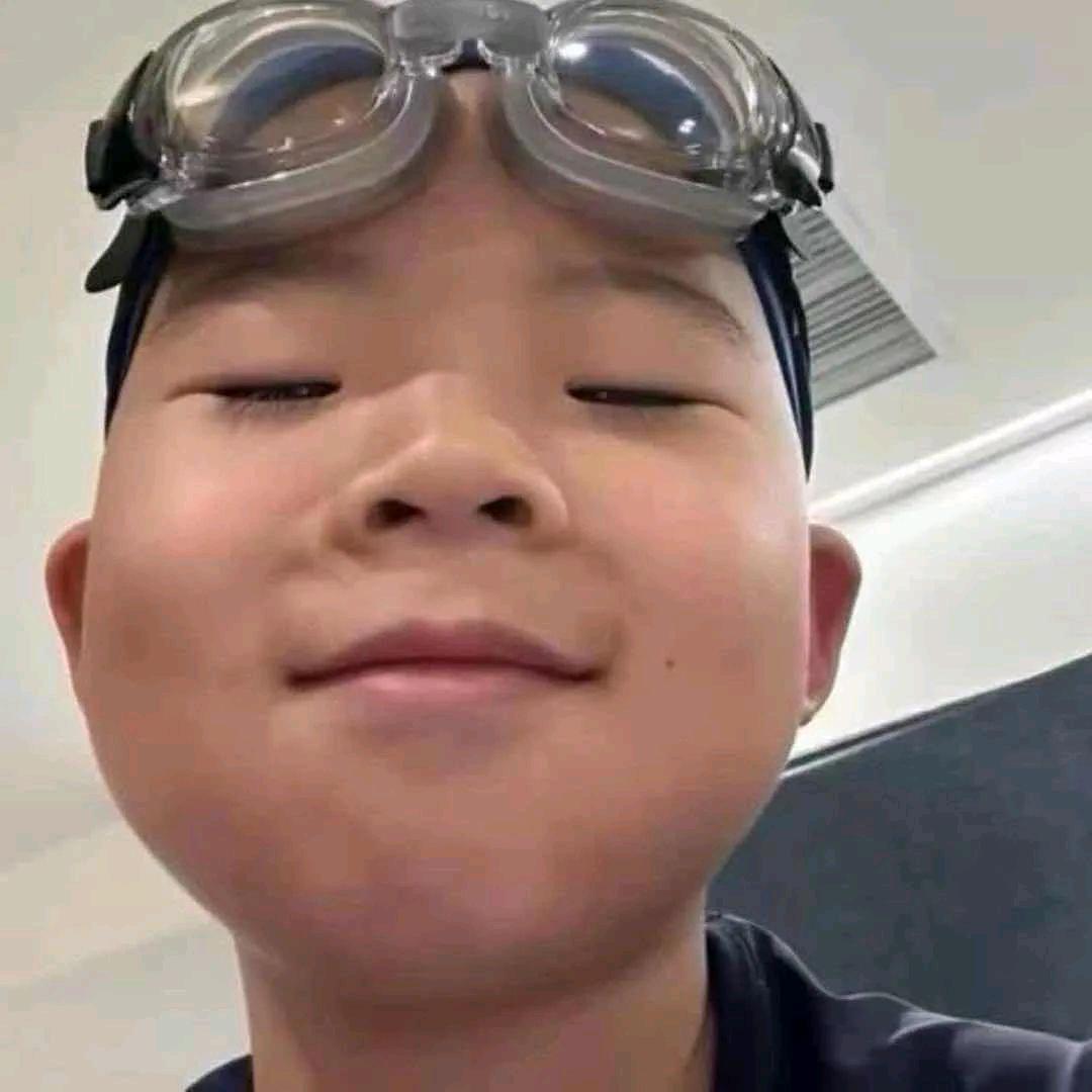 菜头，