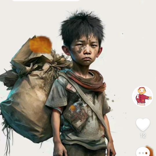 丢人王阿龍🐉征婚首播21:0－23:0