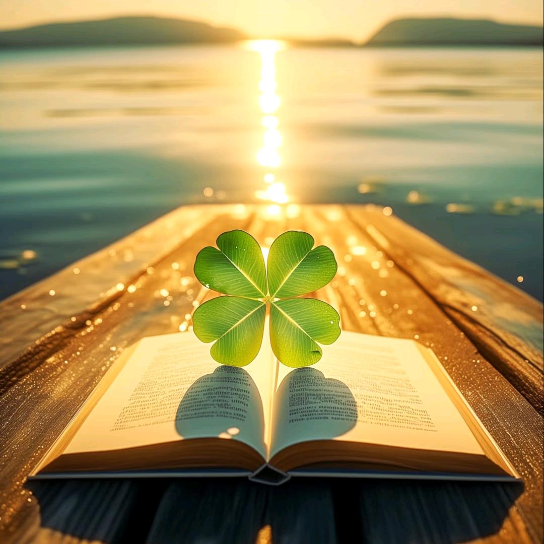 顺诚珠宝镶嵌定制