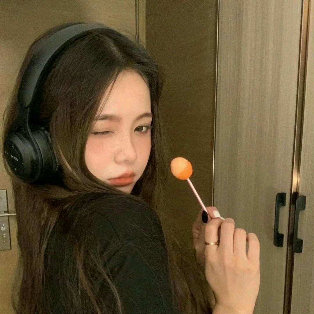 橘子baby🍊