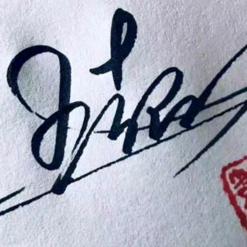 饲路清晰 👉 省钱才是硬道理