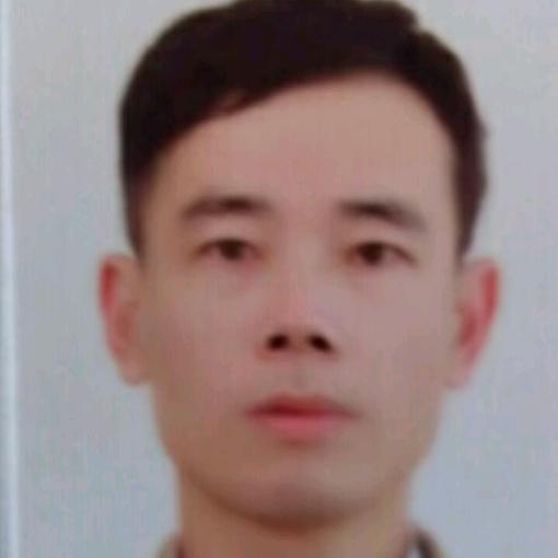 风云     （涛哥学理财）