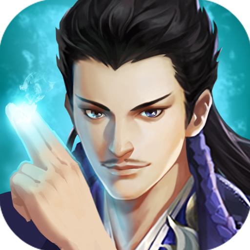 陆小凤