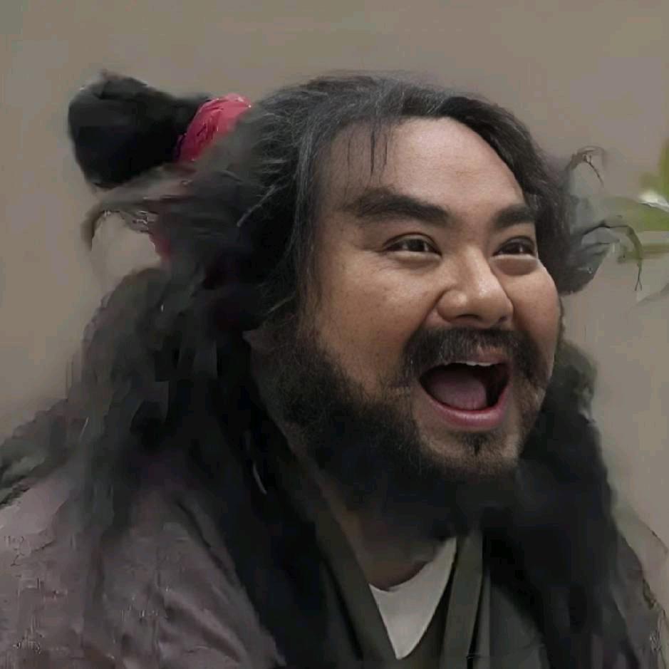 铁锤妹妹