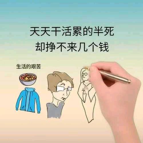 ༒ꪶꪮꪜꫀ周⁵²⁰༒