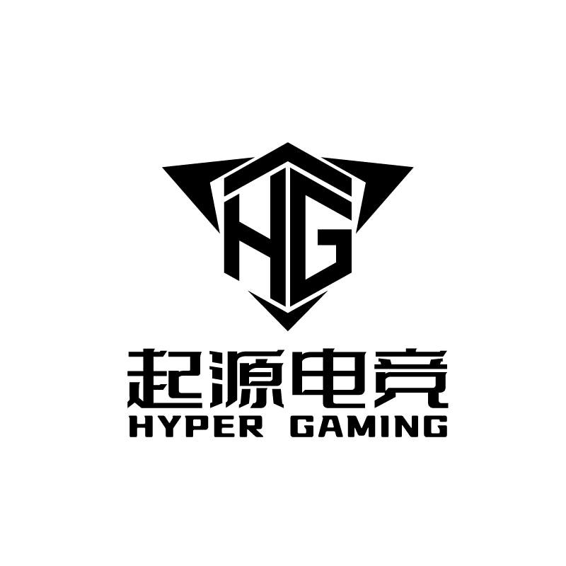 HG起源电竞（三角洲招打手）