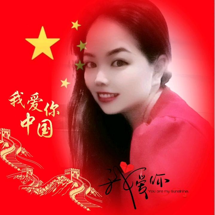 独立人生《拒绝私聊》