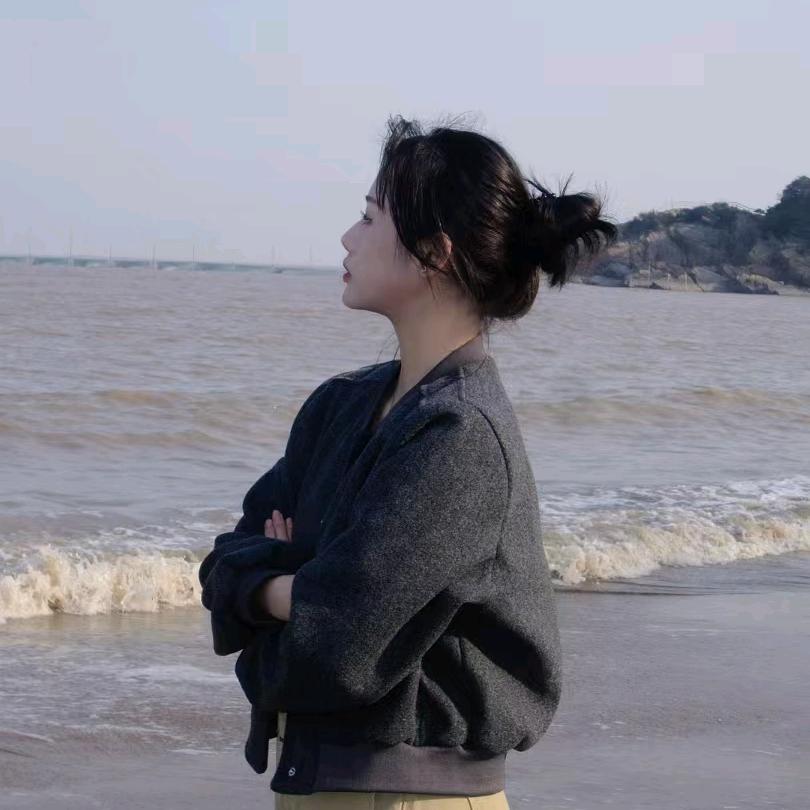渣渣阳😇