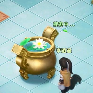 张妹妹爱歌