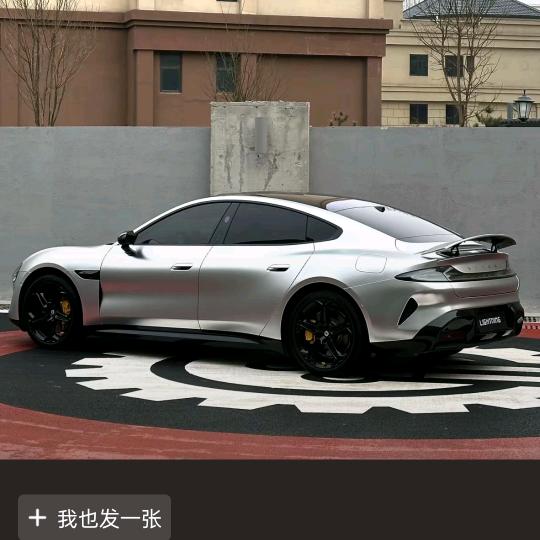 三个小时起步的男人