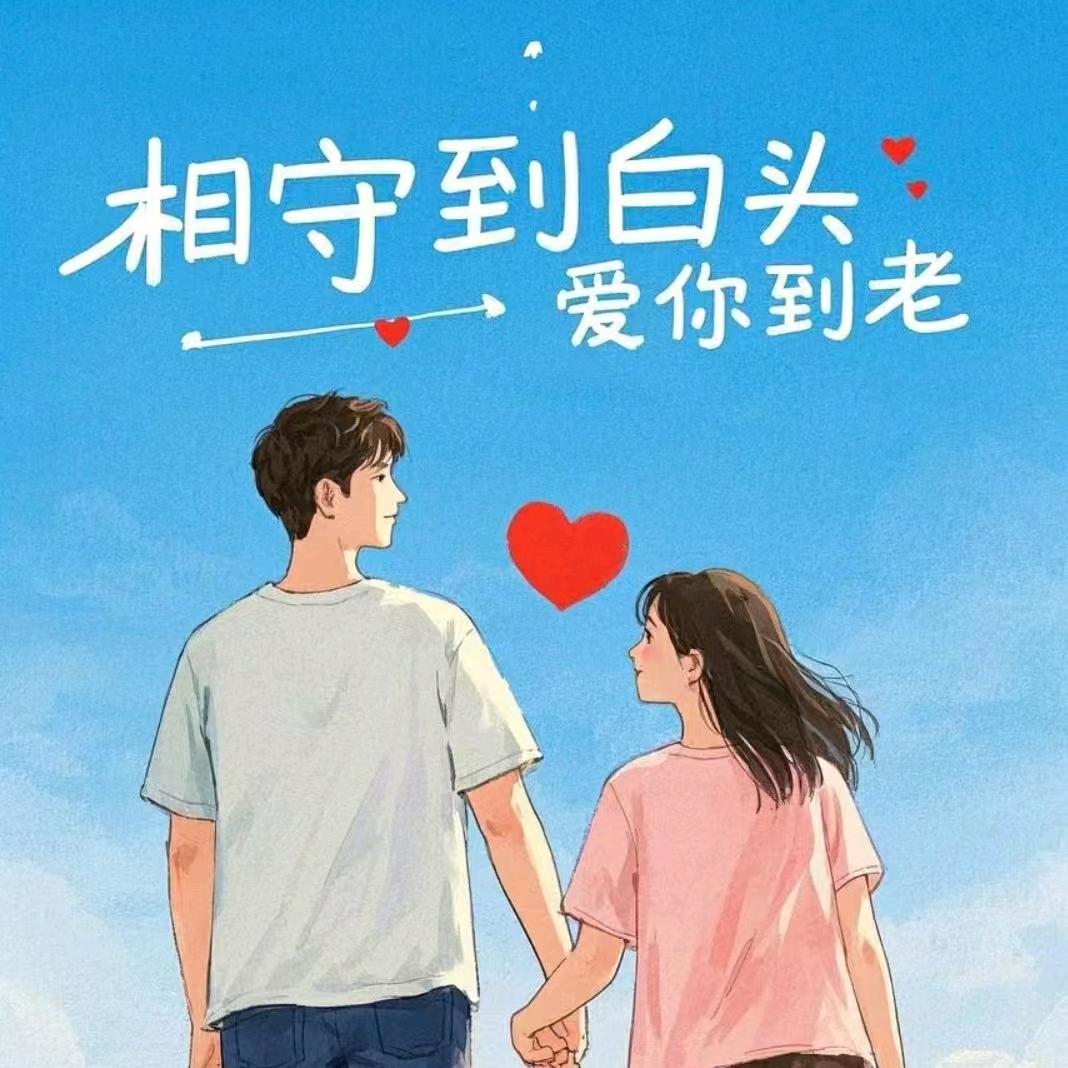小明5201314