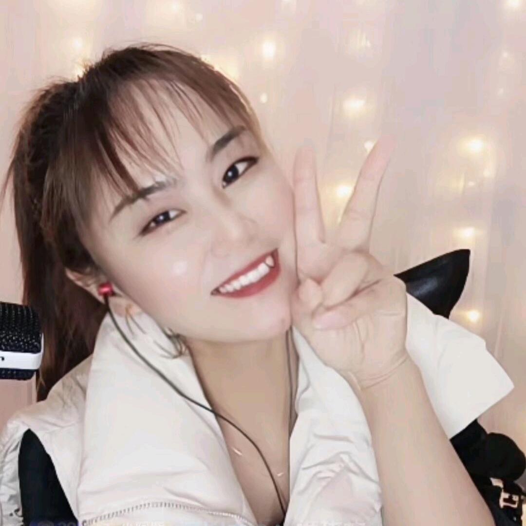 人知鬼恐怖，鬼知人心毒