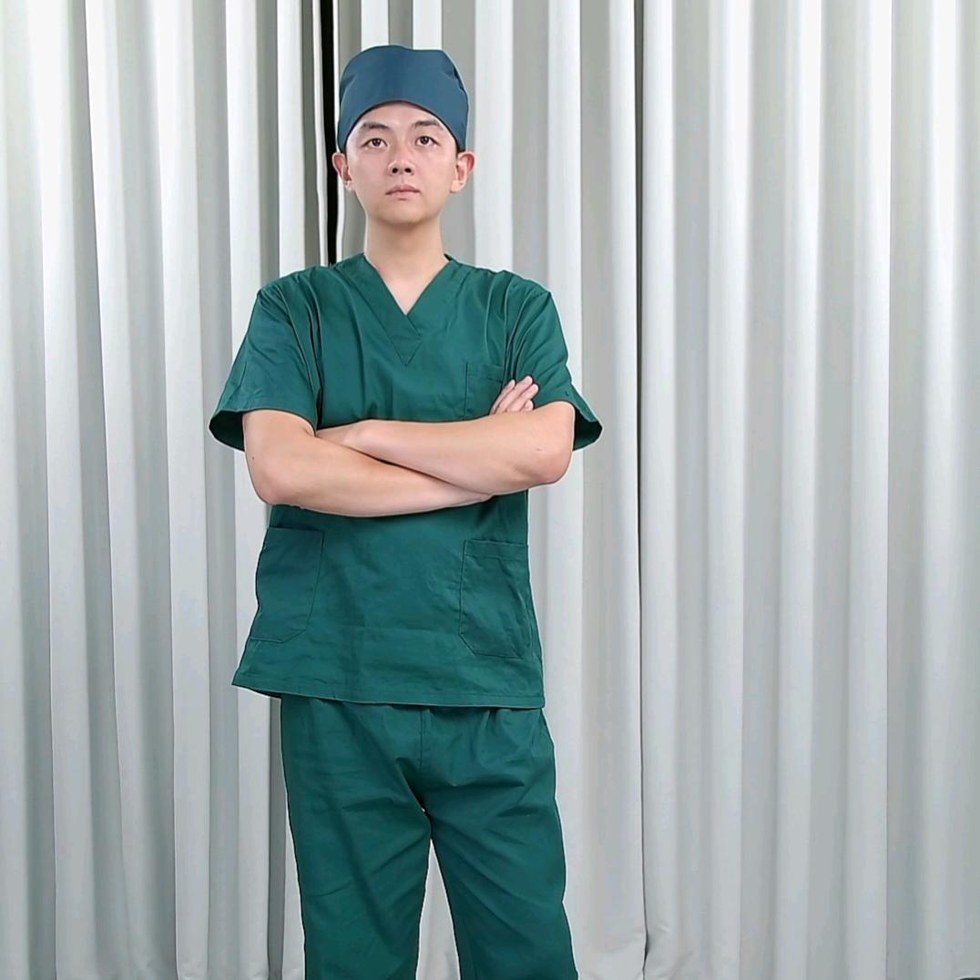 张教练运动养生