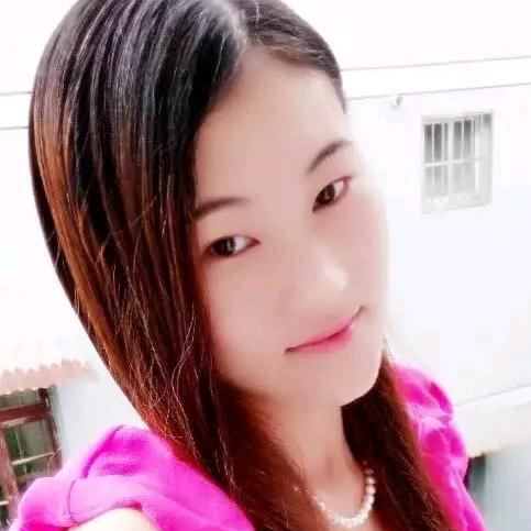 青田高飞