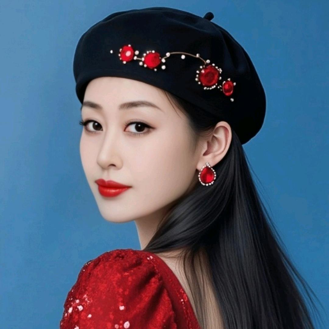 英英姐