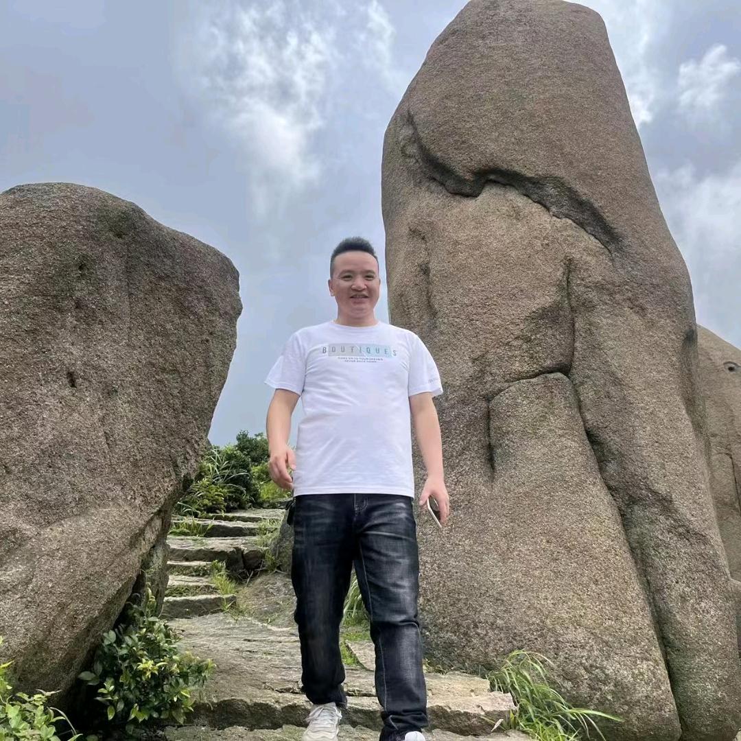 💞ᨏᤨ余生皆ᮭ⸎是你༺ᮭ