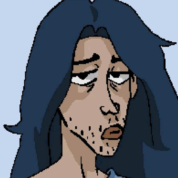 网恋被小汤圆骗一百