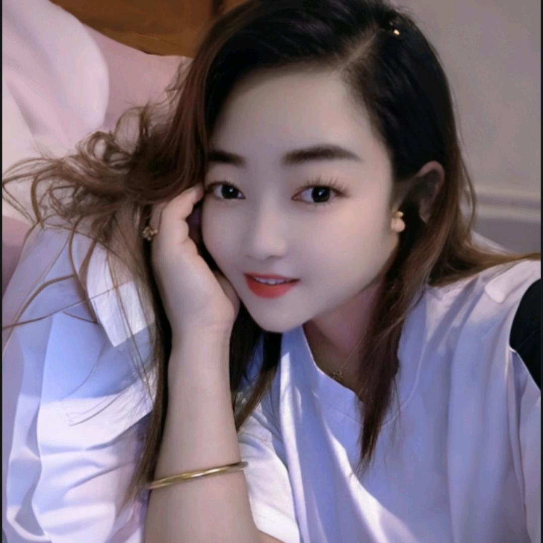 小美