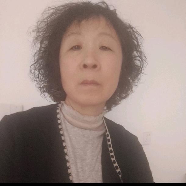 任姐