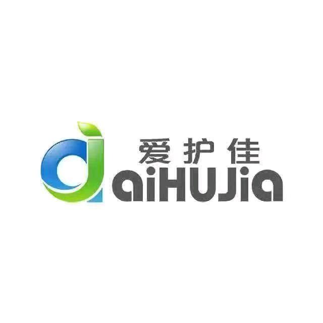 ahjhuyao
