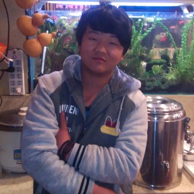 我是谁？我在呢？