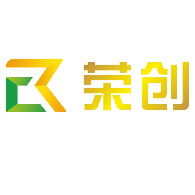 荣创商用厨房设备