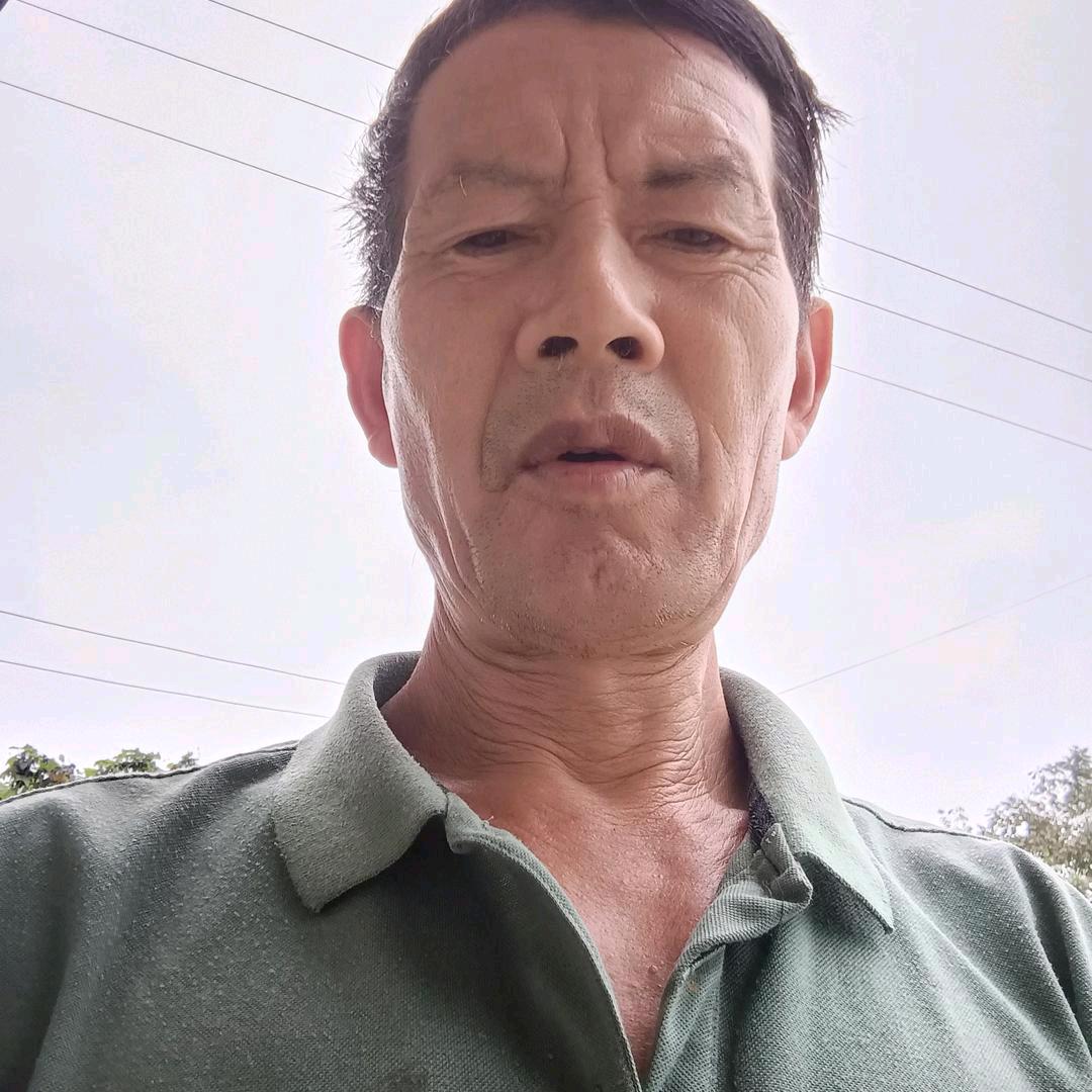 哥门