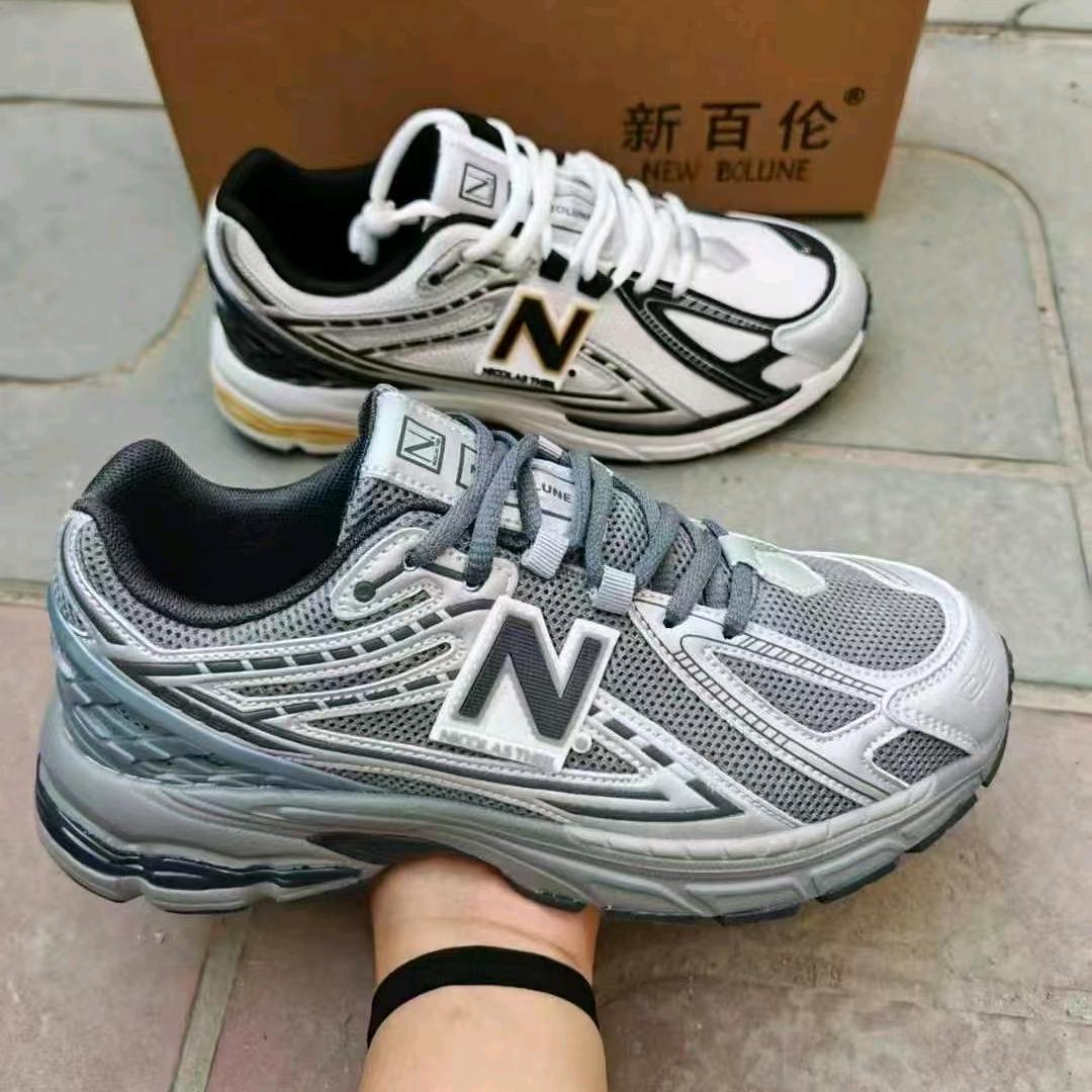 茂茂鞋仓