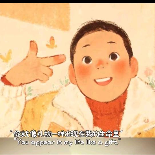鋒崽🎶