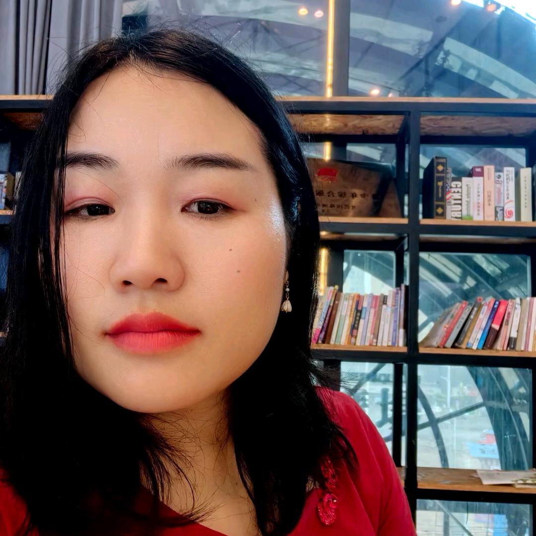 清婉