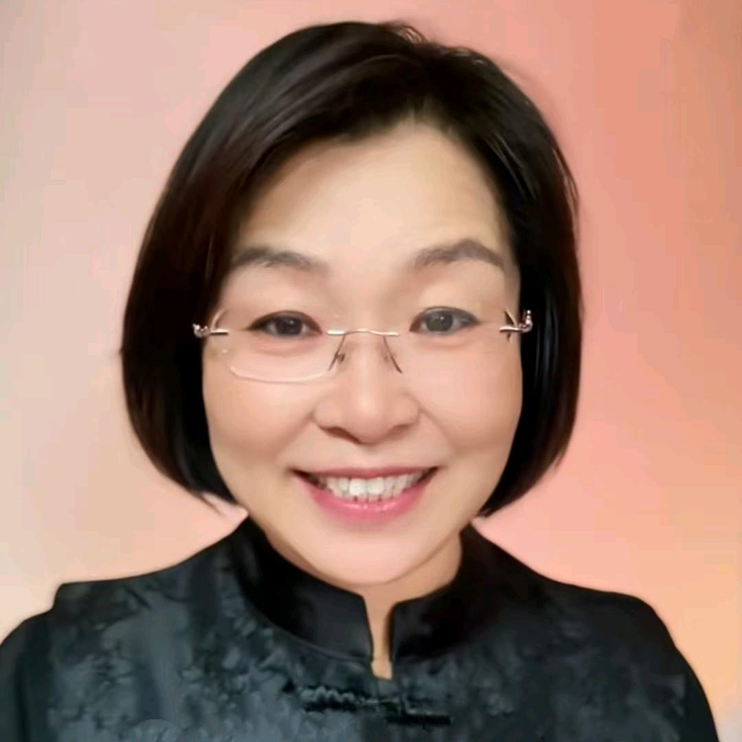 Wendy读英语