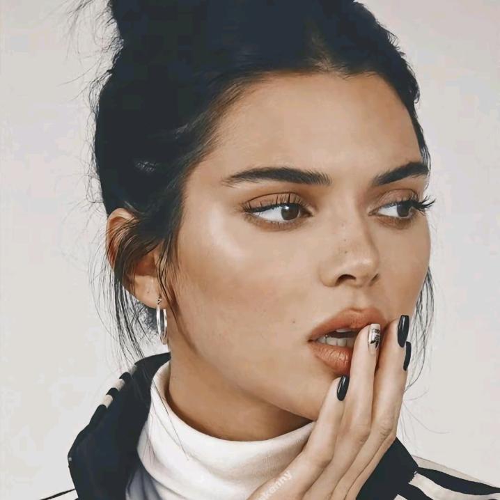 @520