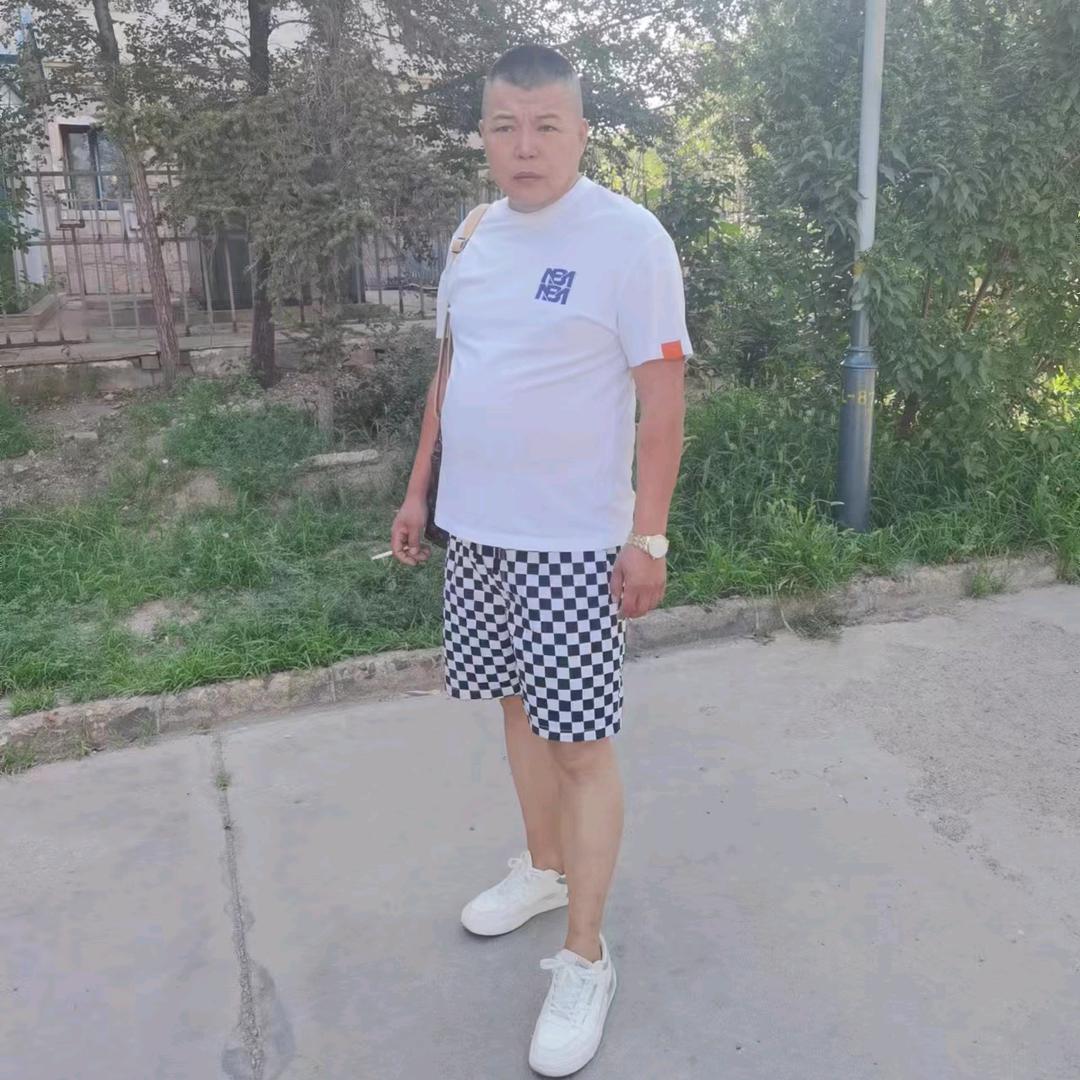 内蒙古睿能兄弟