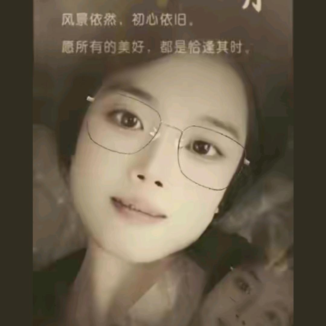 吖吖👄👄