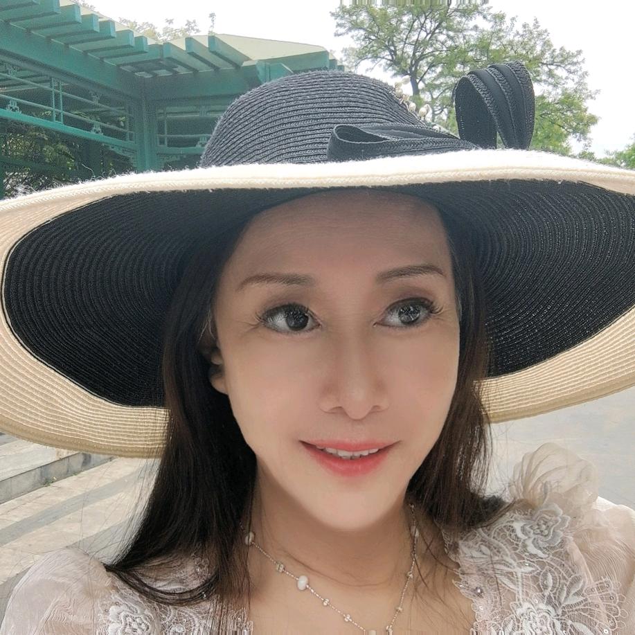 哈尼克孜