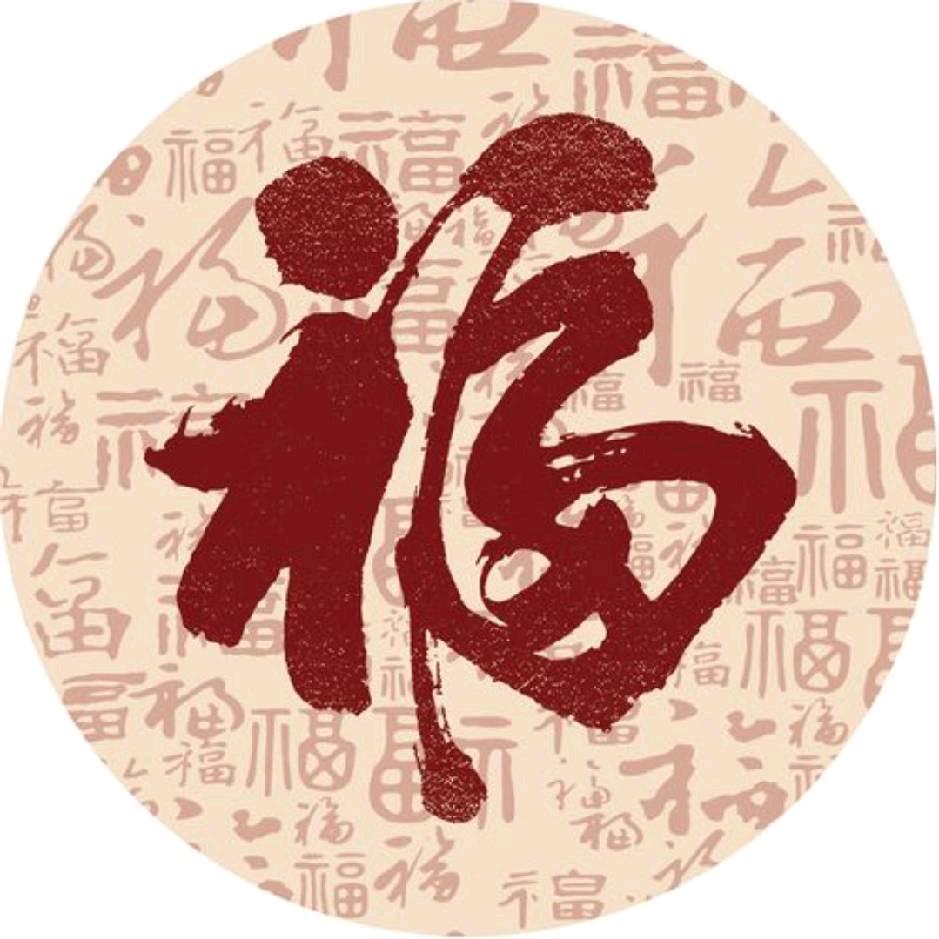 嘟嘟牛鲜奶
