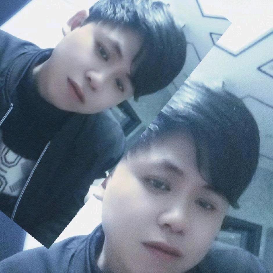请深爱