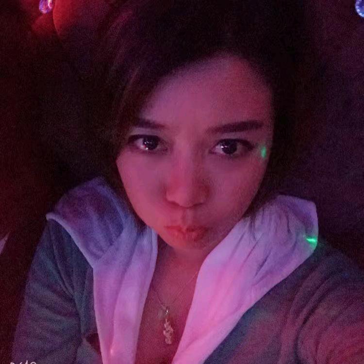 @💋静